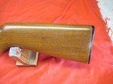 Winchester Model 69A 22 S,L,LR Grooved NICE! - 20 of 21