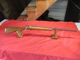Winchester Model 69A 22 S,L,LR Grooved NICE!