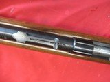 Winchester Model 69A 22 S,L,LR Grooved NICE! - 7 of 21