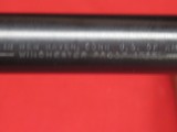 Winchester Model 42 Barrel Nice! - 3 of 8