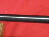 Winchester Model 42 Barrel Nice! - 5 of 8