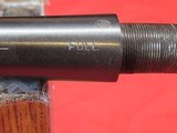 Winchester Model 42 Barrel Nice! - 2 of 8
