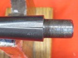 Winchester Model 42 Barrel Nice! - 7 of 8