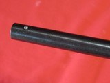 Winchester Model 42 Barrel Nice! - 4 of 8