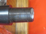Winchester Model 42 Barrel Nice! - 6 of 8