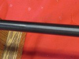 Winchester Model 42 Barrel Nice! - 8 of 8