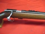 Winchester Model 69 A 22 S,L,LR 99%!!!! - 2 of 19