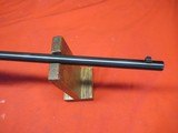 Winchester Model 69 A 22 S,L,LR 99%!!!! - 5 of 19