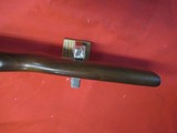 Winchester Model 69 A 22 S,L,LR 99%!!!! - 8 of 19
