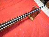 Winchester Model 69 A 22 S,L,LR 99%!!!! - 9 of 19