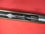 Winchester Model 69 A 22 S,L,LR 99%!!!! - 6 of 19