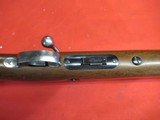 Winchester Model 69 A 22 S,L,LR 99%!!!! - 10 of 19