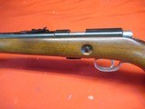 Winchester Model 69 A 22 S,L,LR 99%!!!! - 17 of 19