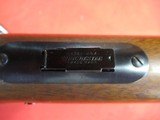 Winchester Model 69 A 22 S,L,LR 99%!!!! - 11 of 19