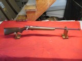 Winchester Model 69 A 22 S,L,LR 99%!!!!