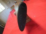 Winchester Model 69 A 22 S,L,LR 99%!!!! - 19 of 19