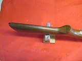 Winchester Model 69 A 22 S,L,LR 99%!!!! - 12 of 19