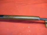 Winchester Model 69 A 22 S,L,LR 99%!!!! - 13 of 19