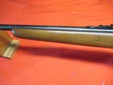 Winchester Model 69 A 22 S,L,LR 99%!!!! - 16 of 19