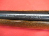 Winchester Model 69 A 22 S,L,LR 99%!!!! - 15 of 19