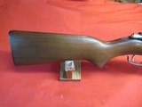 Winchester Model 69 A 22 S,L,LR 99%!!!! - 3 of 19