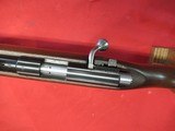 Winchester Model 69 A 22 S,L,LR 99%!!!! - 7 of 19