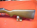Winchester Model 69 A 22 S,L,LR 99%!!!! - 18 of 19
