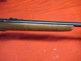 Winchester Model 69 A 22 S,L,LR 99%!!!! - 4 of 19