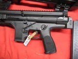 Beretta PMXs 9MM Luger Pistol with Case New - 11 of 14