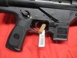 Beretta PMXs 9MM Luger Pistol with Case New - 4 of 14
