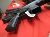 Beretta PMXs 9MM Luger Pistol with Case New - 13 of 14