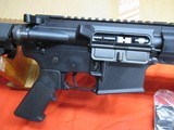 Andro Corp ACI-15 Rifle New - 2 of 15