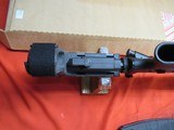 Andro Corp ACI-15 Rifle New - 11 of 15
