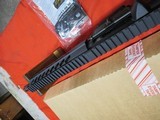 Andro Corp ACI-15 Rifle New - 8 of 15