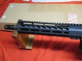 Andro Corp ACI-15 Rifle New - 13 of 15