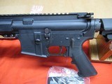 Andro Corp ACI-15 Rifle New - 12 of 15