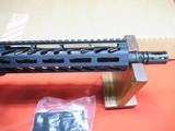 Andro Corp ACI-15 Rifle New - 3 of 15