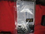Andro Corp ACI-15 Rifle New - 6 of 15