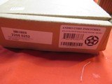 Andro Corp ACI-15 Rifle New - 15 of 15