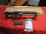 Andro Corp ACI-15 Rifle New - 1 of 15