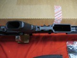 Andro Corp ACI-15 Rifle New - 10 of 15