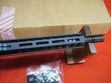 Andro Corp ACI-15 Rifle New - 9 of 15