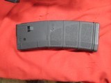 Andro Corp ACI-15 Rifle New - 5 of 15