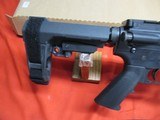 Andro Corp ACI-15 Rifle New - 4 of 15