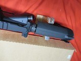 Andro Corp ACI-15 Rifle New - 7 of 15