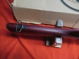 Century Arms VSKA Russian Red 7.62X39MM Rifle NEW - 14 of 21