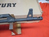 Century Arms VSKA Russian Red 7.62X39MM Rifle NEW - 6 of 21