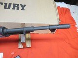 Century Arms VSKA Russian Red 7.62X39MM Rifle NEW - 16 of 21