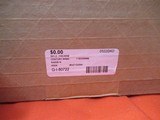 Century Arms VSKA Russian Red 7.62X39MM Rifle NEW - 21 of 21