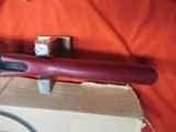 Century Arms VSKA Russian Red 7.62X39MM Rifle NEW - 10 of 21